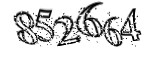 자동등록방지