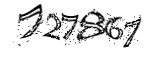자동등록방지
