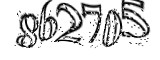 자동등록방지