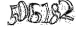 자동등록방지
