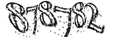 자동등록방지