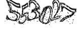 자동등록방지
