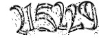 자동등록방지