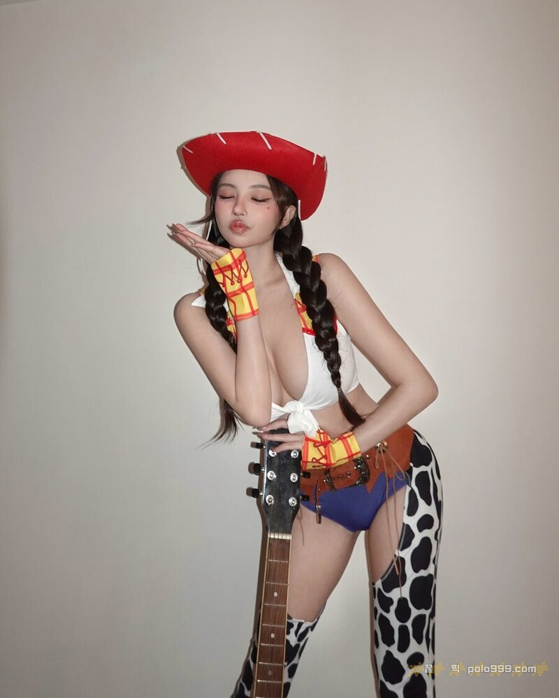1781688133_4.png