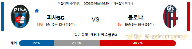 5eb91bc6763923fe17a380af06ef6b47_1772358495_2307.png 5eb91bc6763923fe17a380af06ef6b47_1772358495_2307.png