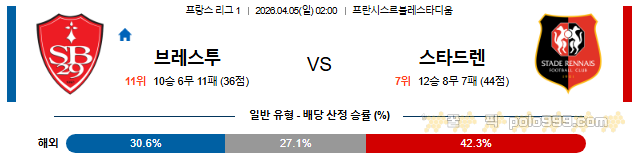 7557bce203b61575fa853cad43b7cd4f_1775205363_0489.png 7557bce203b61575fa853cad43b7cd4f_1775205363_0489.png