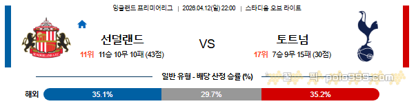 99c6b891636a4260b5f930fe3fdeeb61_1775799988_2895.png 99c6b891636a4260b5f930fe3fdeeb61_1775799988_2895.png