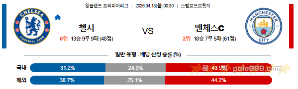 9ab03407a5ecb67a3c9ab48c2a028c1e_1775818745_6346.png 9ab03407a5ecb67a3c9ab48c2a028c1e_1775818745_6346.png