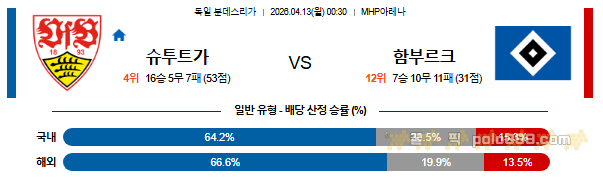 9ab03407a5ecb67a3c9ab48c2a028c1e_1775818781_9602.png 9ab03407a5ecb67a3c9ab48c2a028c1e_1775818781_9602.png