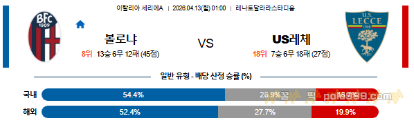 9ab03407a5ecb67a3c9ab48c2a028c1e_1775818831_7709.png 9ab03407a5ecb67a3c9ab48c2a028c1e_1775818831_7709.png