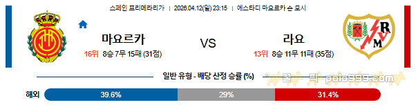 99c6b891636a4260b5f930fe3fdeeb61_1775800170_3683.png 99c6b891636a4260b5f930fe3fdeeb61_1775800170_3683.png