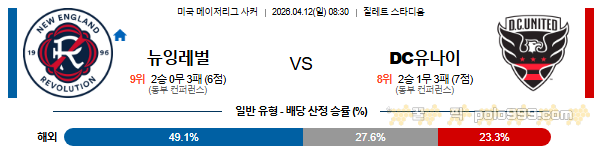 99c6b891636a4260b5f930fe3fdeeb61_1775798485_2157.png 99c6b891636a4260b5f930fe3fdeeb61_1775798485_2157.png