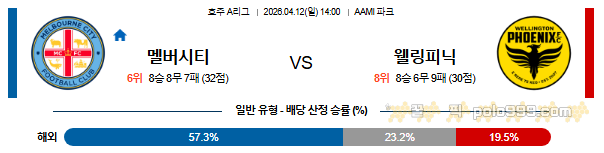 99c6b891636a4260b5f930fe3fdeeb61_1775798918_2094.png 99c6b891636a4260b5f930fe3fdeeb61_1775798918_2094.png