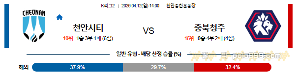 99c6b891636a4260b5f930fe3fdeeb61_1775799113_4065.png 99c6b891636a4260b5f930fe3fdeeb61_1775799113_4065.png