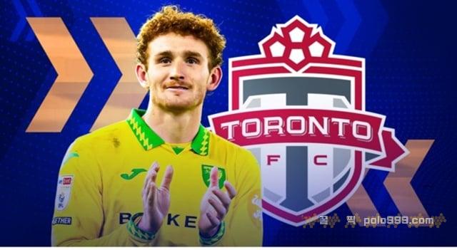 '韓축구 대기록, 반년 만에 붕괴!' 손흥민 MLS 최고 이적료, 2부 리거가 갈아치운다…美국가대표 서전트, 391억 규모로 토론토행 유력 '韓축구 대기록, 반년 만에 붕괴!' 손흥민 MLS 최고 이적료, 2부 리거가 갈아치운다…美국가대표 서전트, 391억 규모로 토론토행 유력