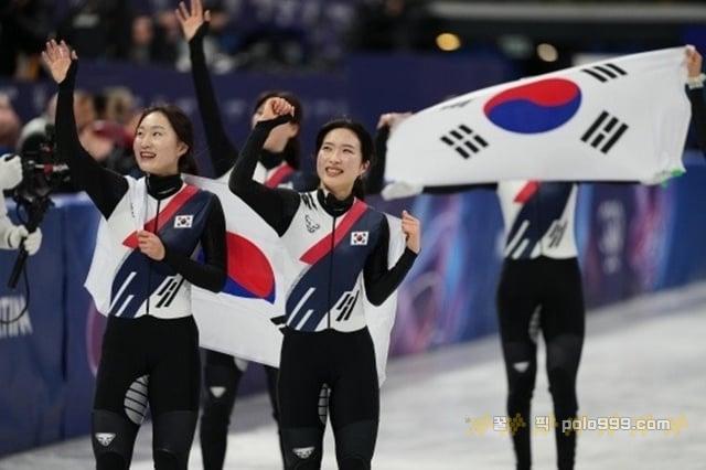 일본 10위→중국 12위→한국 13위…아시아 3국 경쟁, 도토리 키재기? 아니다, 日 확실히 달랐다