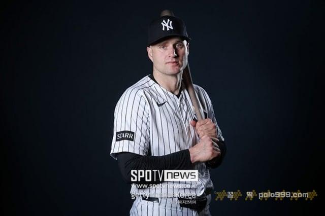 그냥 KIA서 부를 때 냉큼 갈 껄 그랬네… 최악의 선택 했었나, KBO 거절한 결말 최후는?