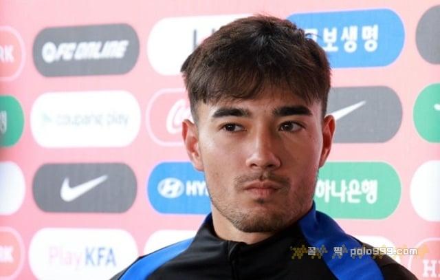 이런 복덩이 없습니다... 이런 복덩이 없습니다...