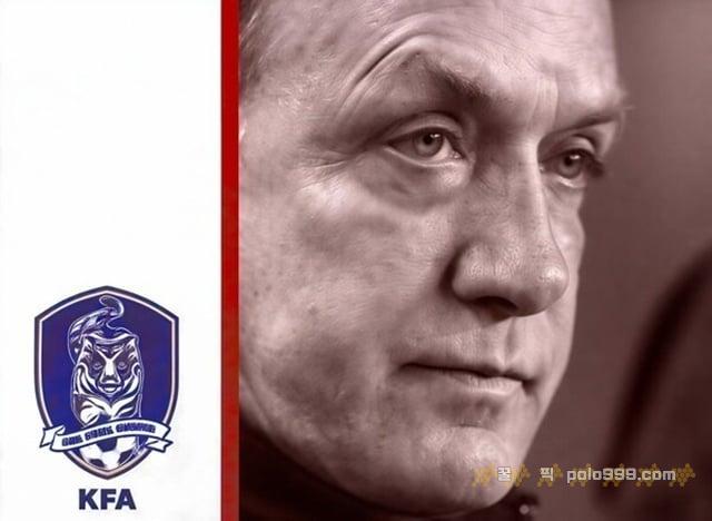 [오피셜] '또 한국과 인연 이어간다' 20년 전 韓 국가대표 사령탑 아드보카트…황인범의 페예노르트 자문 임명