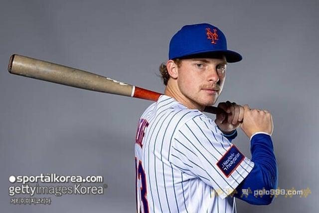 배지환 이래서 쫓겨났구나…'2안타 2볼넷→타율 0.406' 펄펄 나는 '전미 16위 유망주', 빅리그 안착 '청신호'