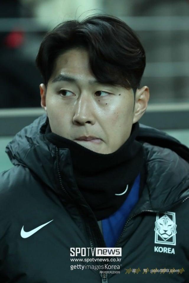 PSG 이강인 특혜 논란 '오피셜' 공식 발표...강력하게 거부 의사 밝힌 RC 랑스 PSG 이강인 특혜 논란 '오피셜' 공식 발표...강력하게 거부 의사 밝힌 RC 랑스