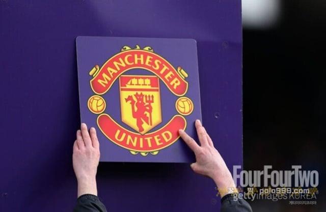 맨유 대박 조짐! 'HERE WE GO!' 컨펌…