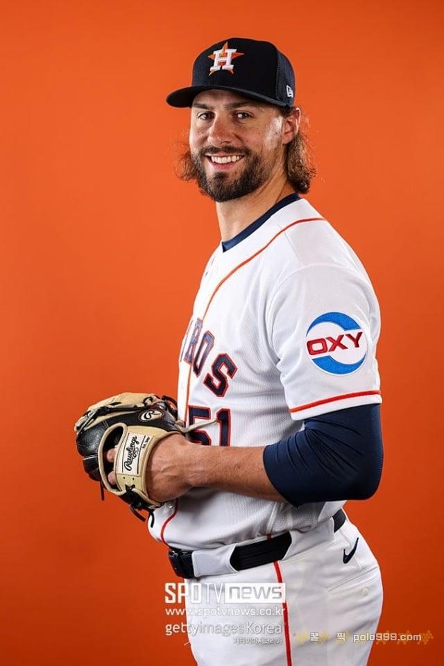 KBO에선 이런 대우 없었는데…'벌투급 방치' 대전 예수 굴욕, 7실점 최악투→마이너 강등 위험 커진다 KBO에선 이런 대우 없었는데…'벌투급 방치' 대전 예수 굴욕, 7실점 최악투→마이너 강등 위험 커진다