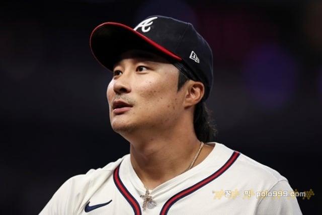 김하성 재활 순항! AAA서 또 안타…애틀랜타 복귀 시계 빨라진다