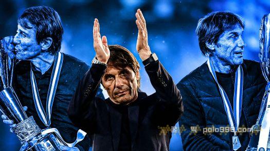 20260525_191352_6a149f7015b9f.png