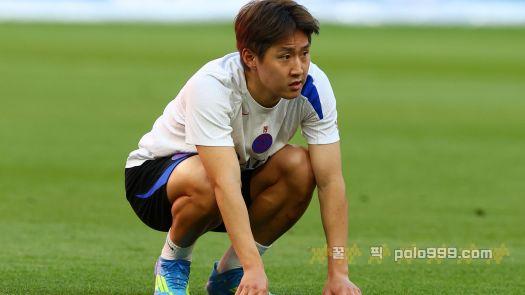 20260601_161400_6a1dafc834ff6.jpg