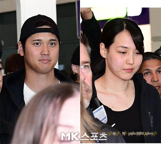 오타니, 둘째 출산으로 팀 이탈...다저스는 볼티모어에 끝내기 승리 오타니, 둘째 출산으로 팀 이탈...다저스는 볼티모어에 끝내기 승리