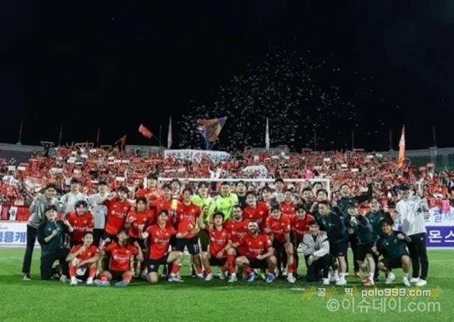 강원FC 임대료 해킹 사기 논란, 강원도 보조금 8900만원 환수 추진