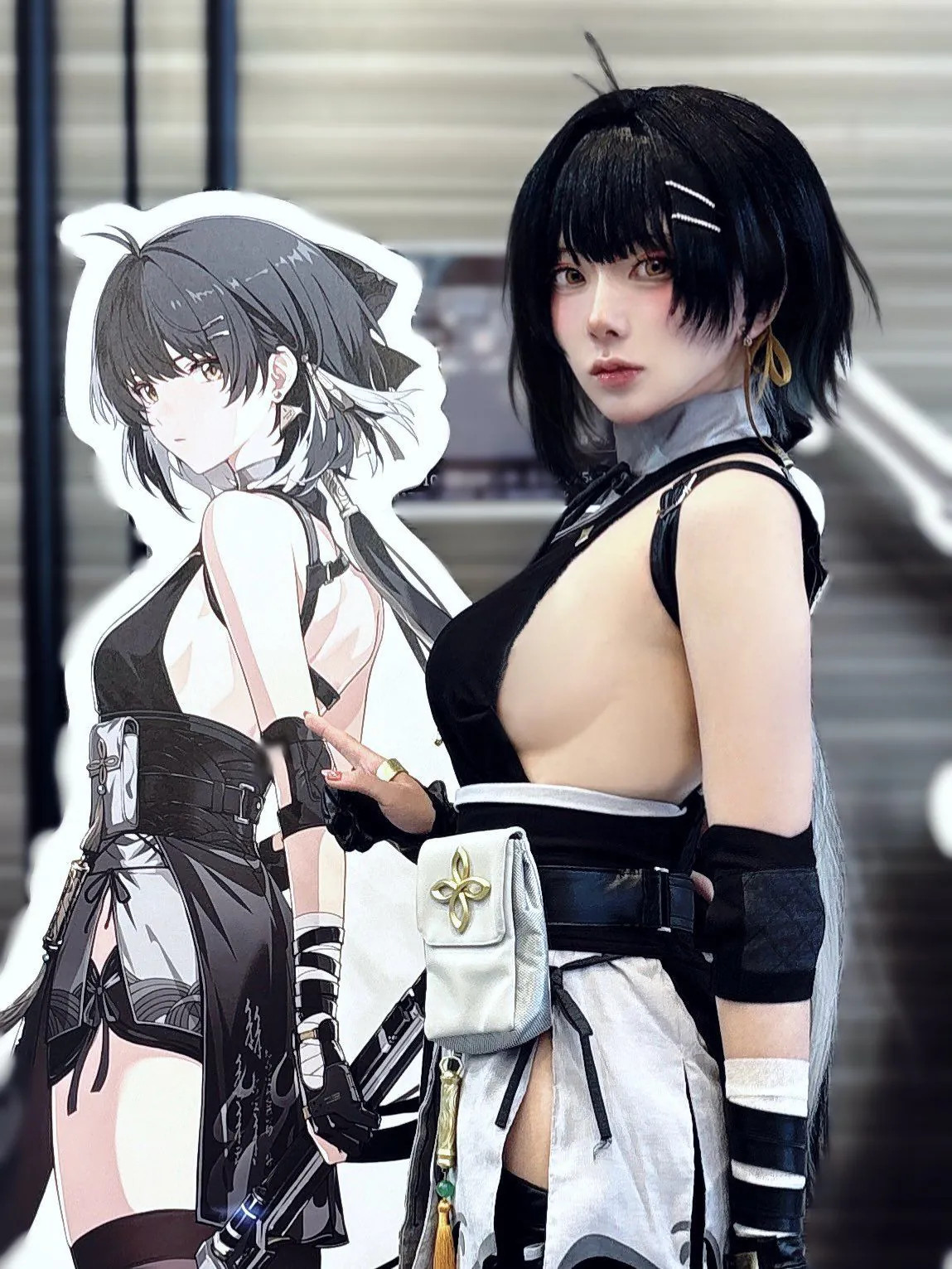 wutheringwaves-20260117-182946-0001-ZKMW32Ll.jpg ㅇㅎ) 명조 방순이 코스프레