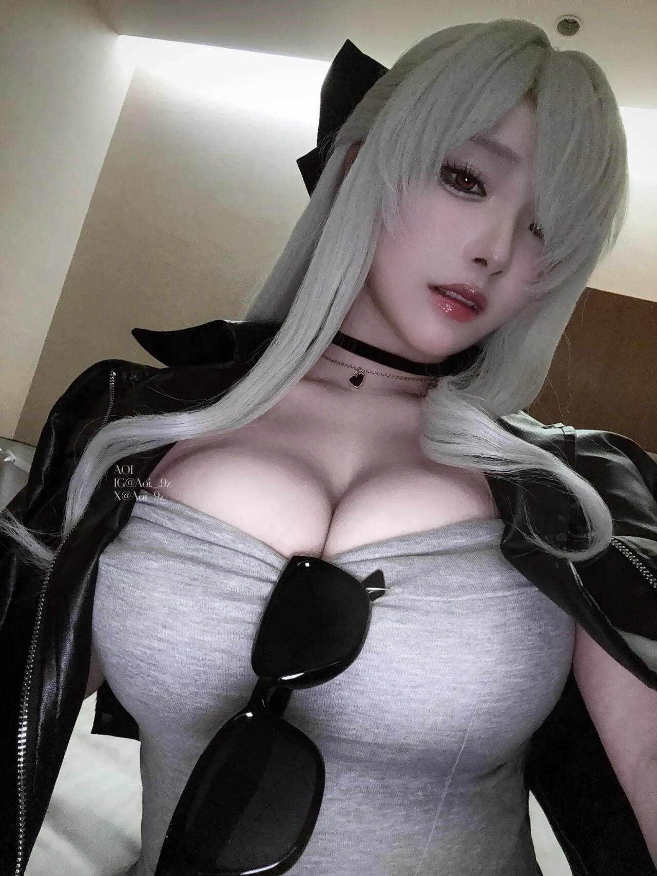 488.jpg ㅇㅎ) 칸타렐라 코스프레