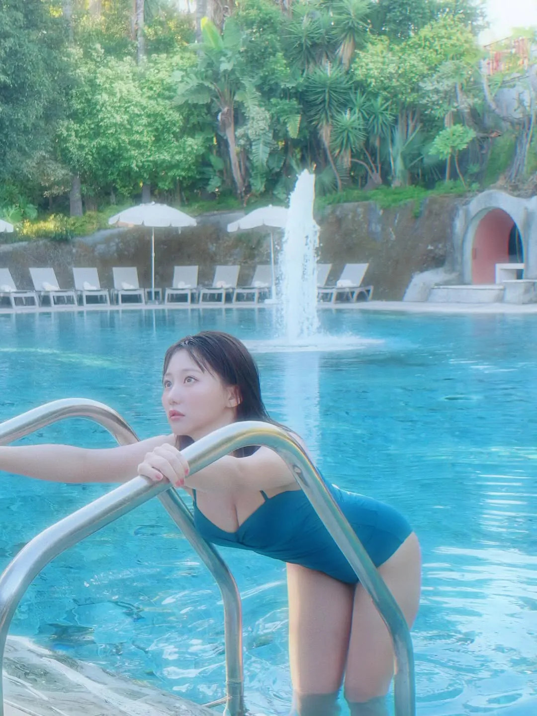 1000185501.jpg ㅇㅎ)인기글 전 hkt 48 미쿠 다른 사진들