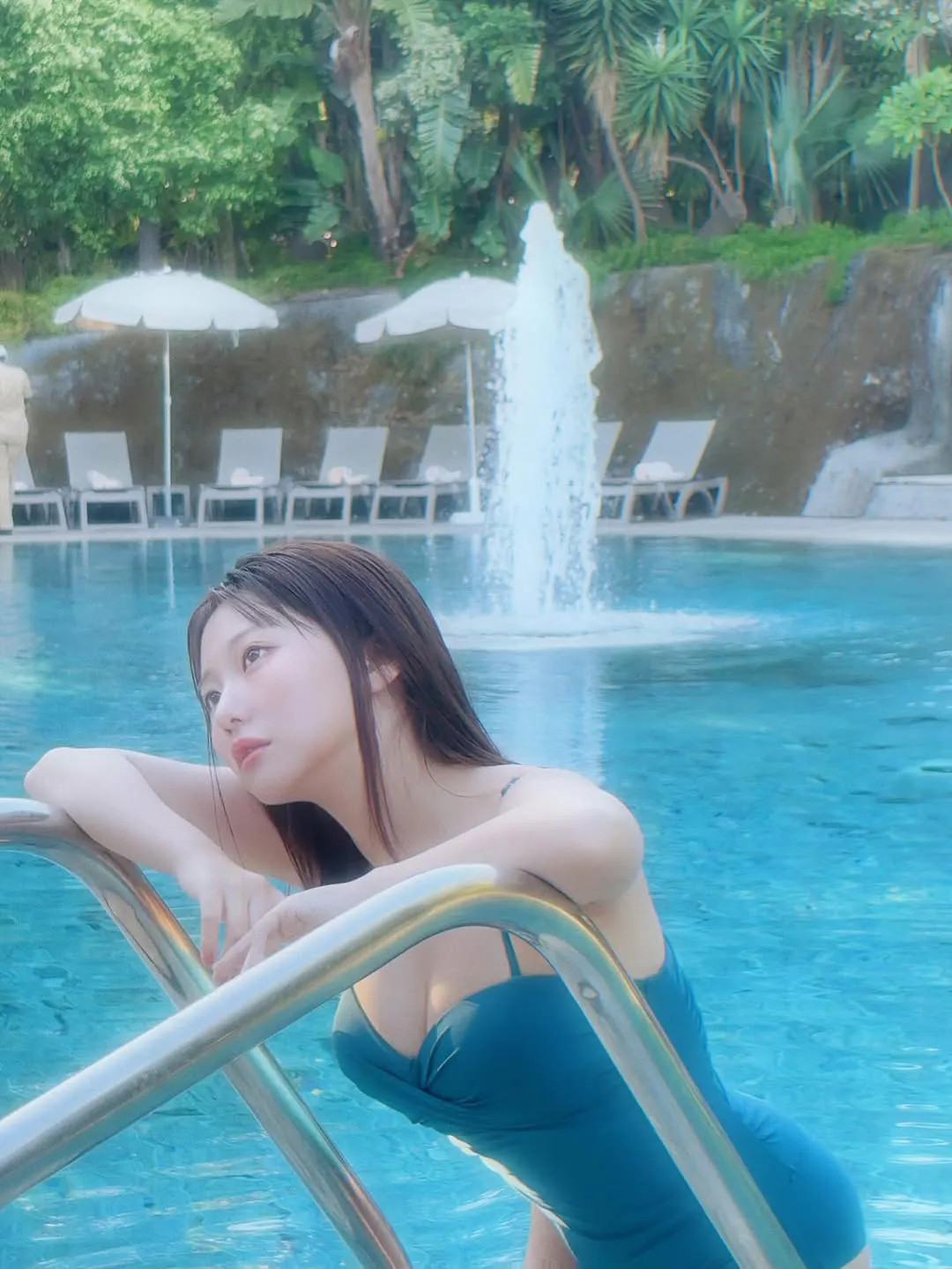 1000185500.jpg ㅇㅎ)인기글 전 hkt 48 미쿠 다른 사진들