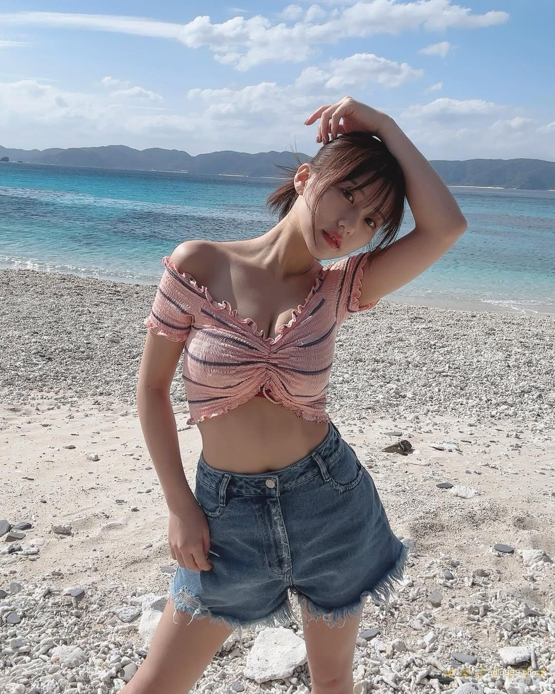 1000185523.jpg ㅇㅎ)인기글 전 hkt 48 미쿠 다른 사진들