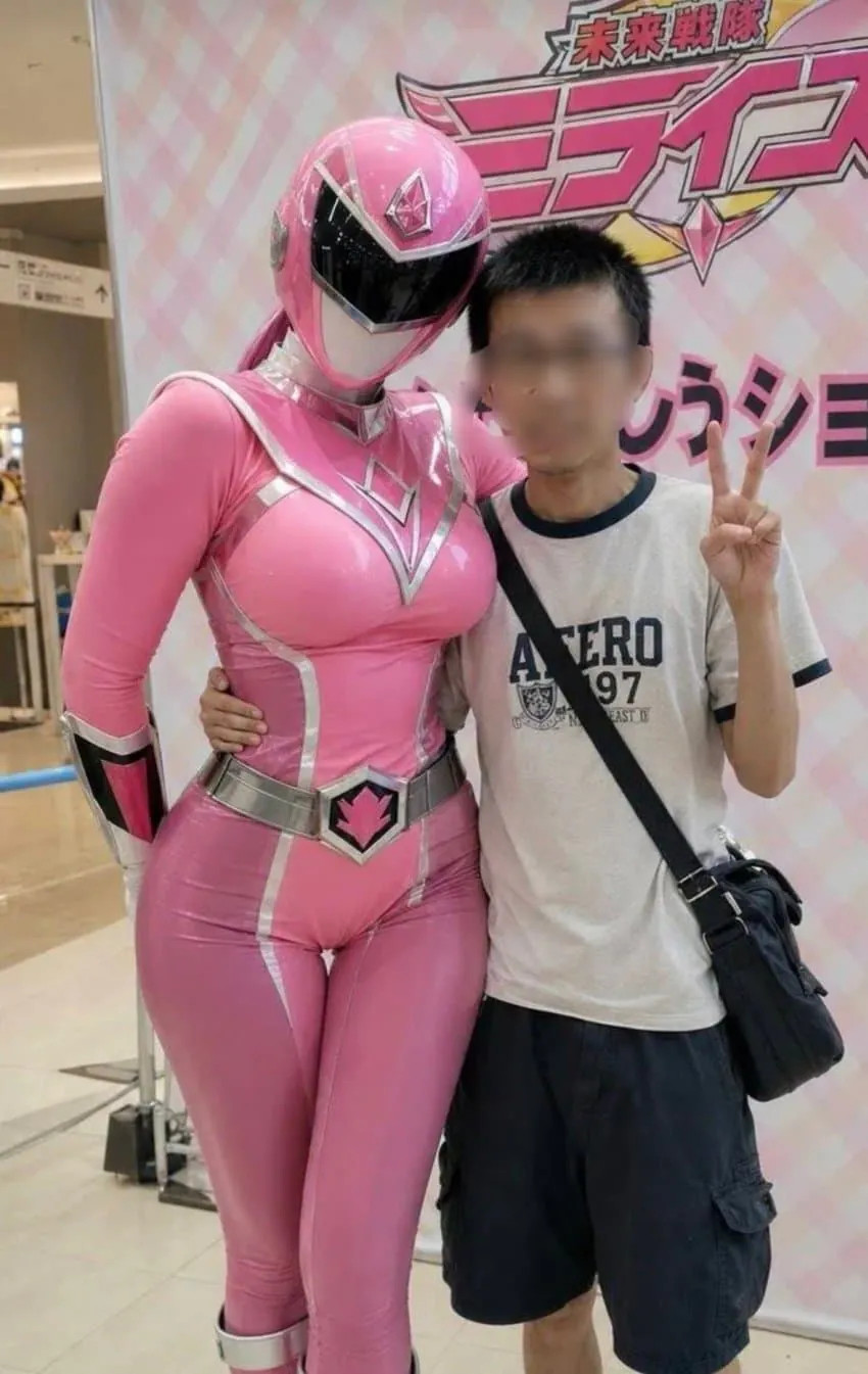1780213768834666.webp