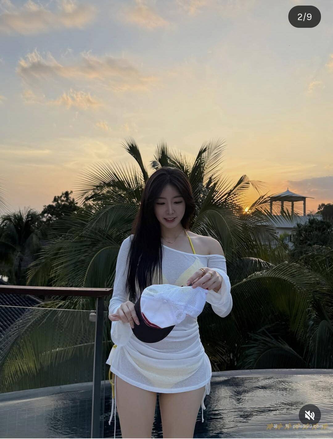 AISelect_20260616_091531_Instagram.jpg ㅇㅎ? 안지현 치어리더 인스타 보고 가라
