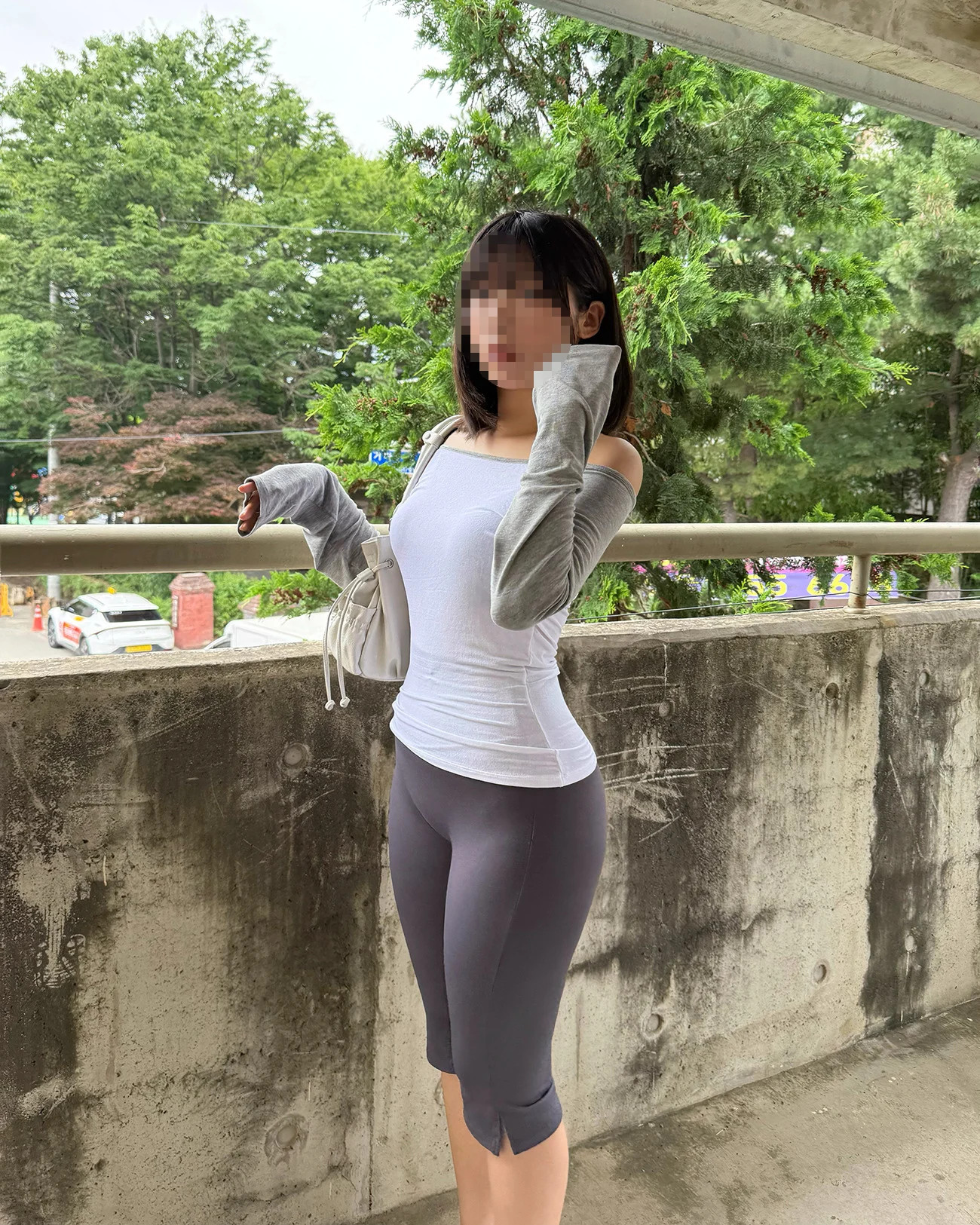 1784886057159926.webp