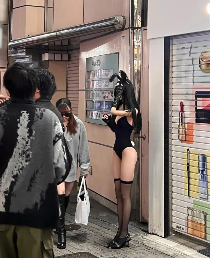 1000040140.jpg ㅇㅎ) 바니걸이 좋은 이유