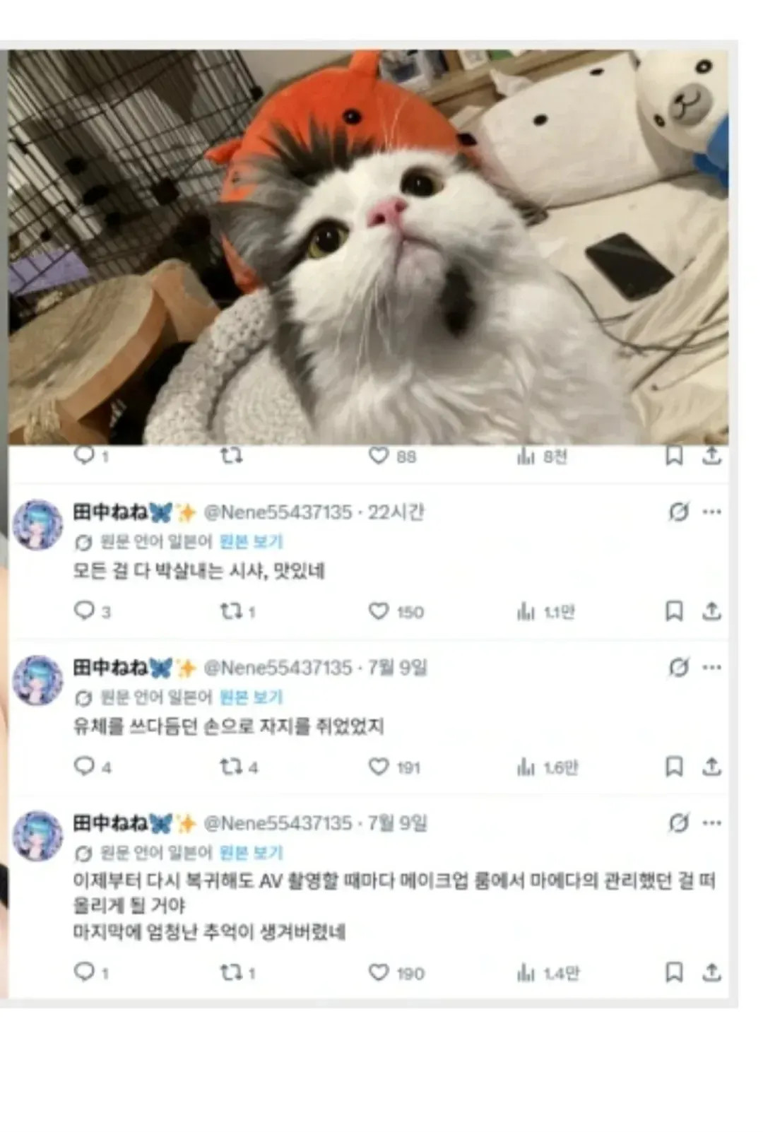 1785820406362250.webp