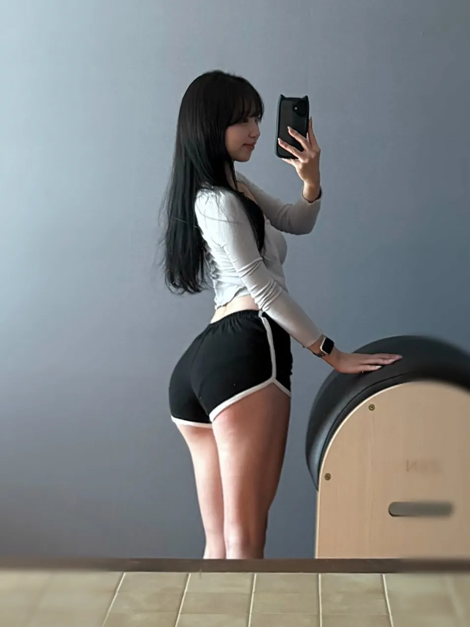 1786493045481715.webp