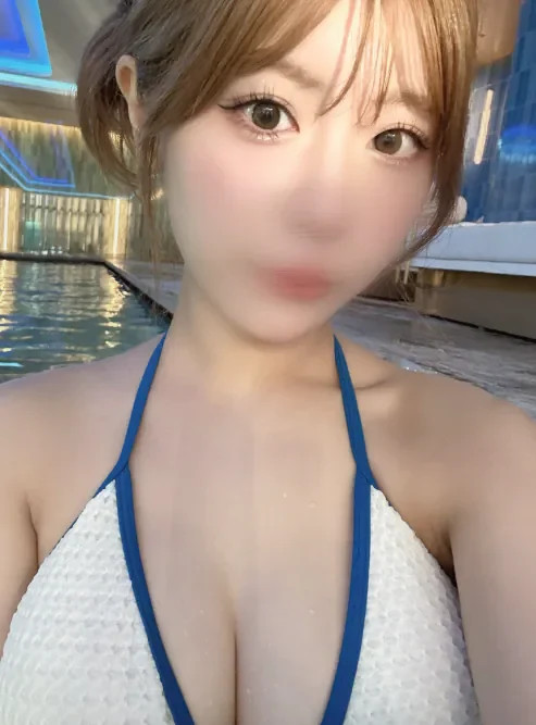 1787900428207069.webp
