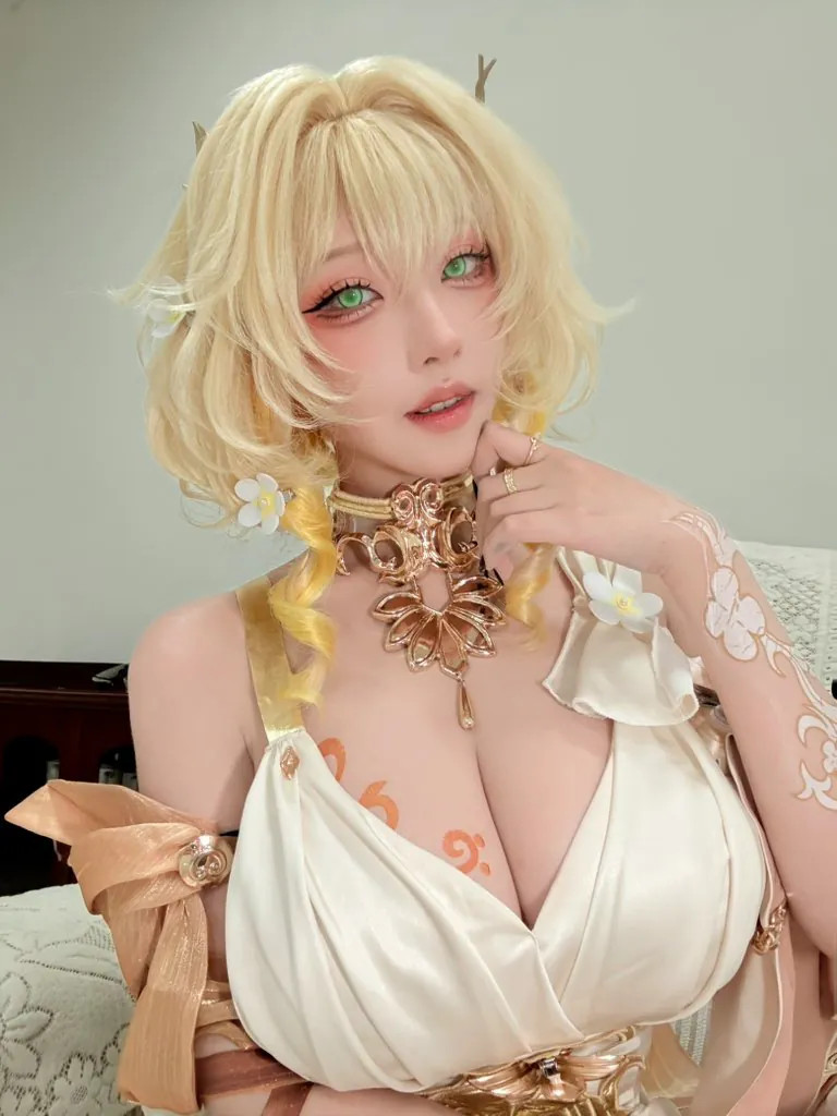 1000025810.jpg ㅇㅎ) 약속은 지켜야제~