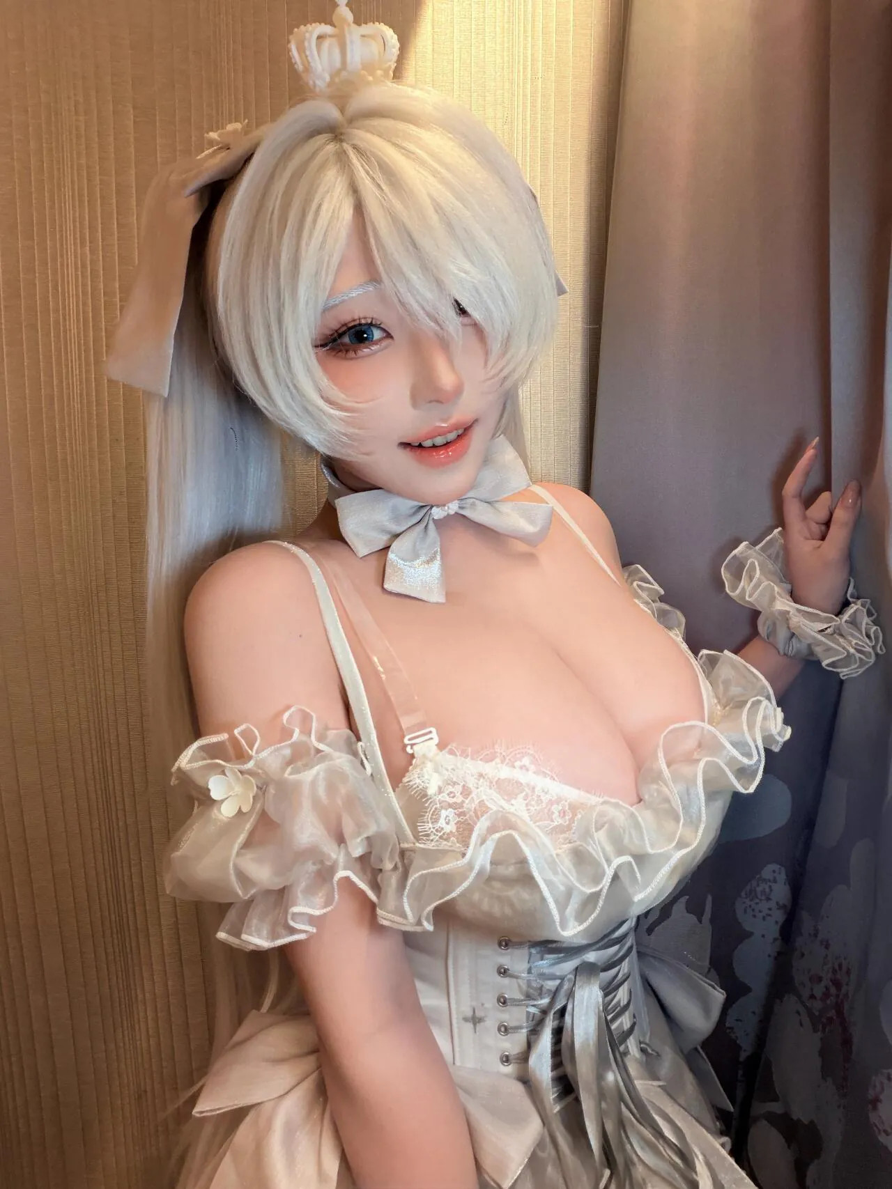 1000041273.jpg ㅇㅎ) 약속은 지켜야제~