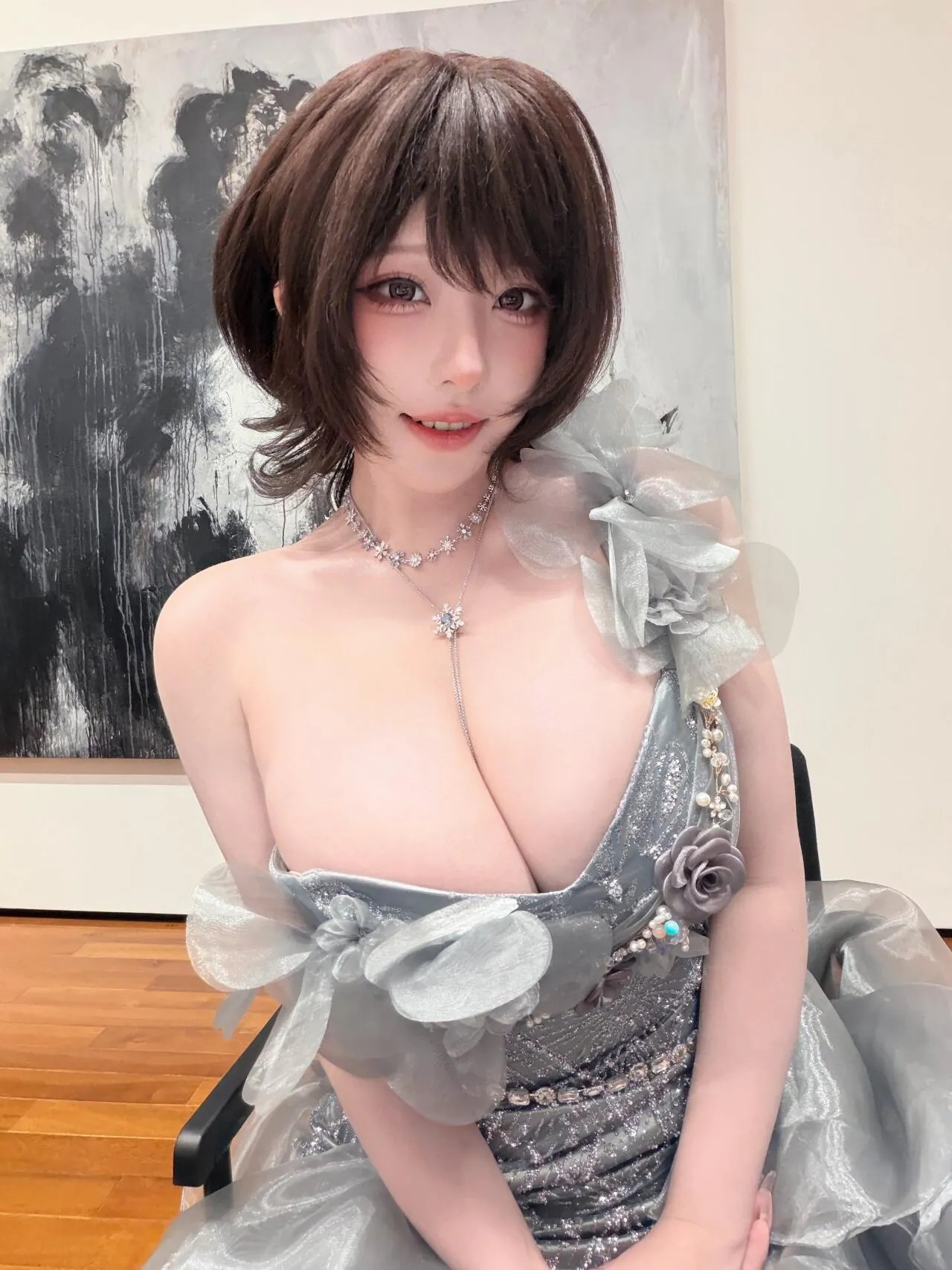 1000028627.jpg ㅇㅎ) 다들 즐거운 추석 되세요
