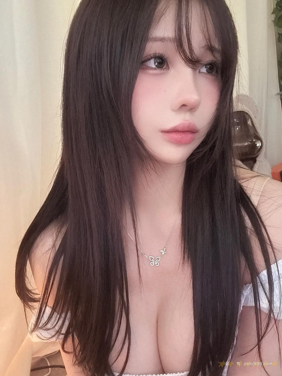 1790410659941692.jpeg